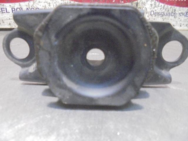 113501KC0A Nissan/Infiniti