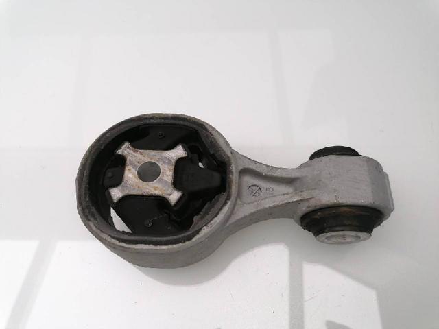 113504BA0A Nissan/Infiniti