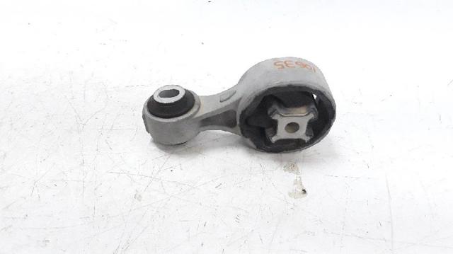 113504BA0A Nissan/Infiniti