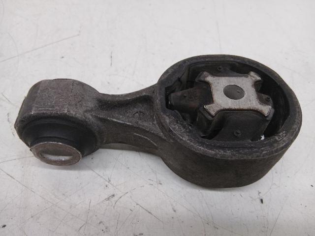 113504BA0A Nissan/Infiniti
