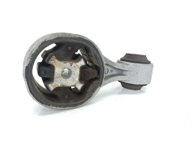 113504BA0A Nissan/Infiniti