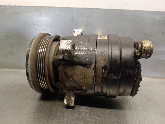 1135088 Fiat/Alfa/Lancia