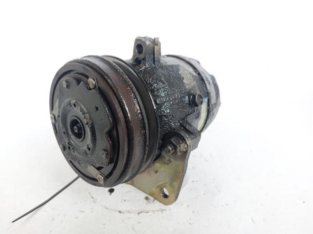 Compressor de aparelho de ar condicionado 1135095 FIAT