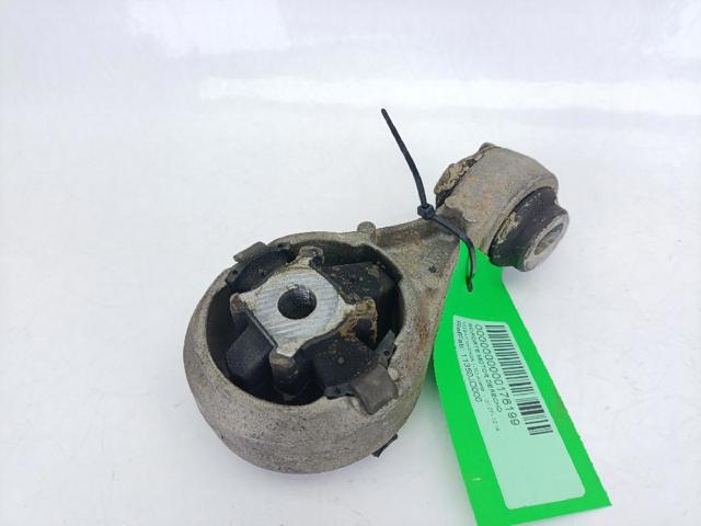 Coxim (suporte) direito de motor 11350JD000 NISSAN