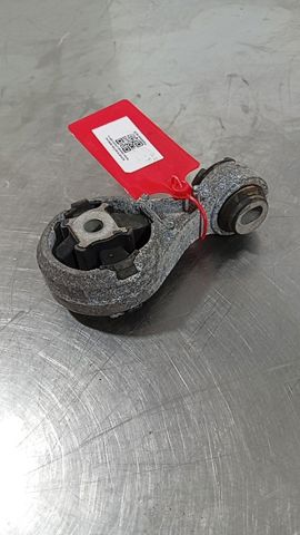 Coxim (suporte) direito de motor 11350JD000 NISSAN
