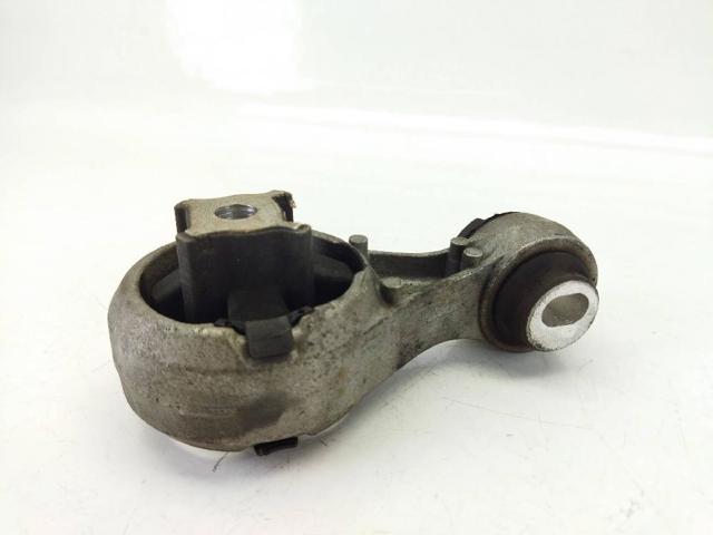 Coxim (suporte) direito de motor 11350JD000 NISSAN