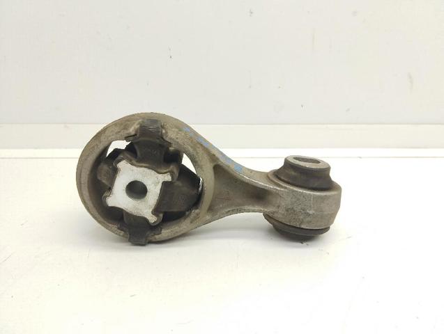 Coxim (suporte) direito de motor 11350JD000 RENAULT