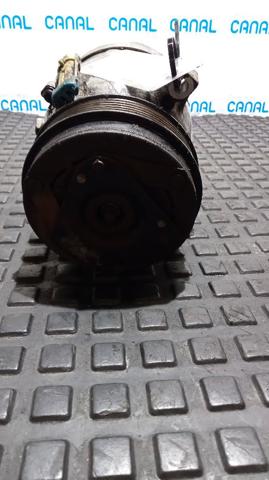 1135106 Opel