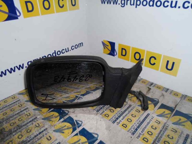 Espelho de retrovisão esquerdo 1135148 FORD