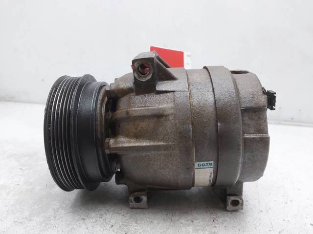 1135289 Renault (RVI)