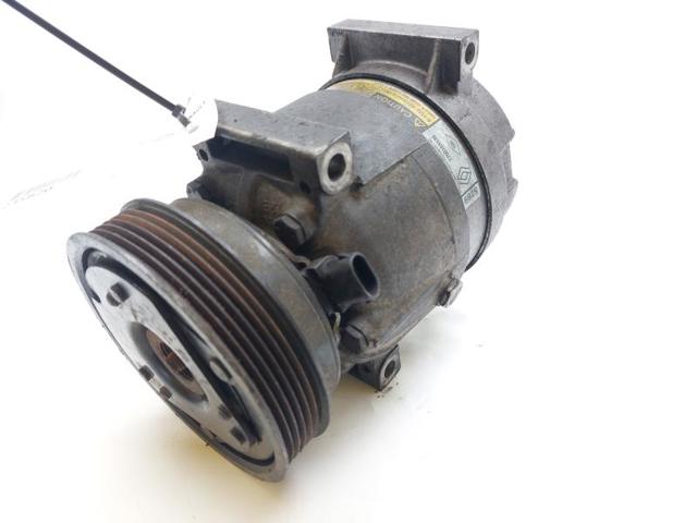 1135289 Renault (RVI)