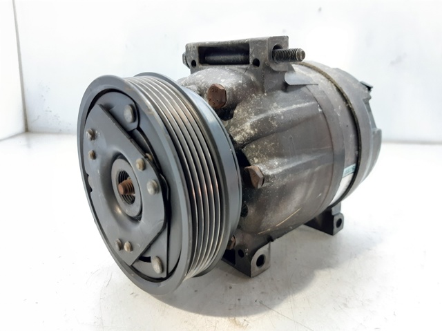 1135289 Renault (RVI)