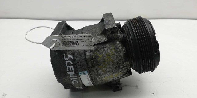 1135309 Renault (RVI)