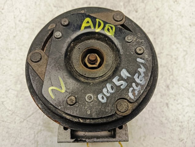 1135309 Renault (RVI)