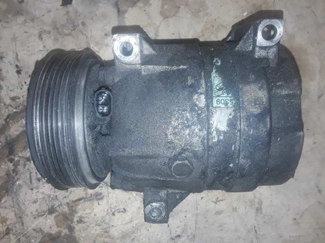1135309 Renault (RVI)