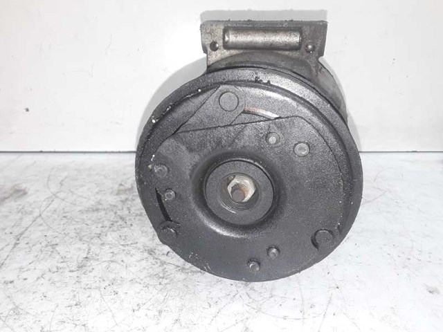 1135309 Renault (RVI)