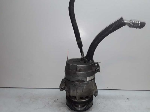 1135309 Renault (RVI)