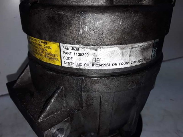 1135309 Renault (RVI)