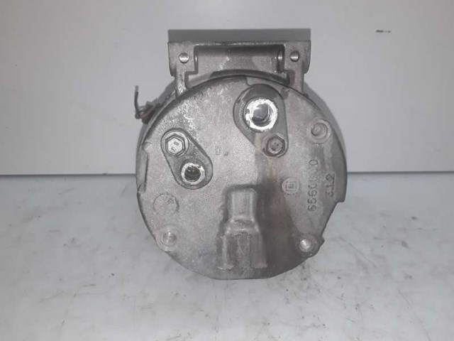 1135309 Renault (RVI)