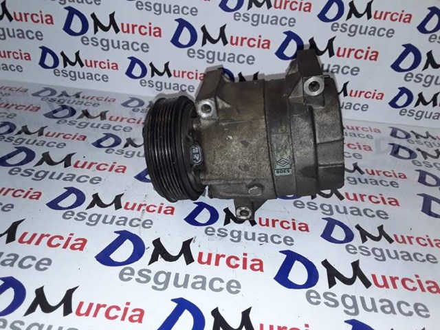 1135309 Renault (RVI)