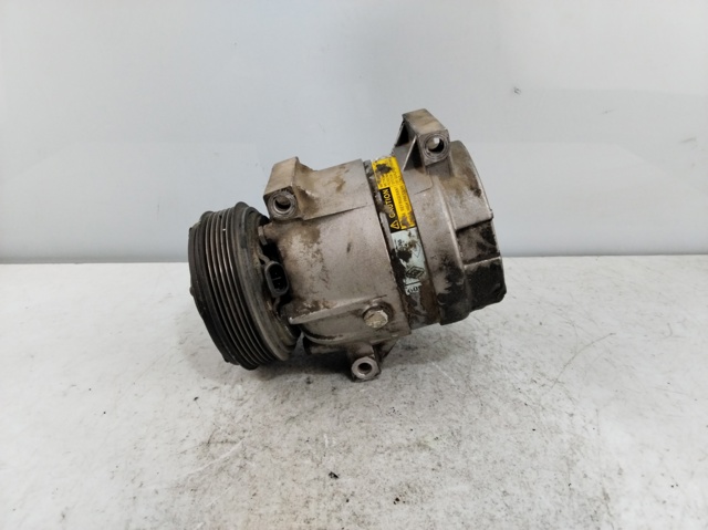1135309 Renault (RVI)