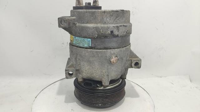 1135309 Renault (RVI)