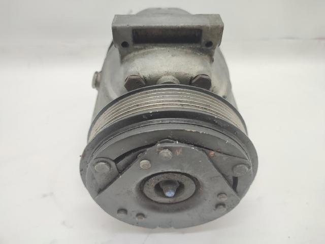 1135309 Renault (RVI)