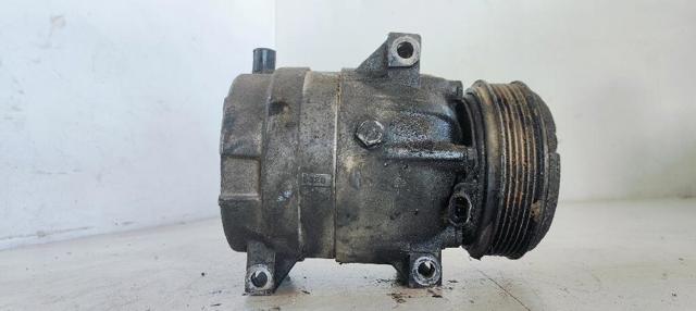 1135320 Renault (RVI)