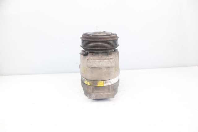 1135320 Renault (RVI)