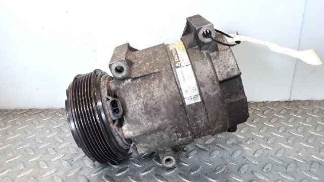 1135320 Renault (RVI)