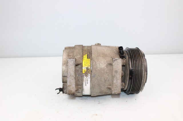 1135320 Renault (RVI)