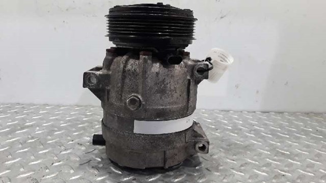 1135320 Renault (RVI)
