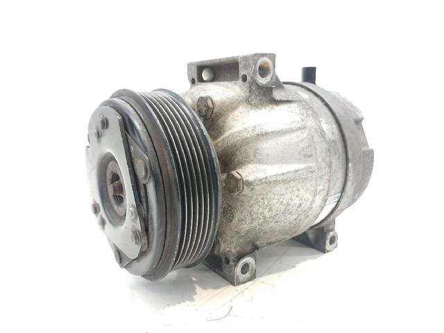 1135320 Renault (RVI)