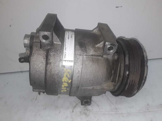 1135320 Renault (RVI)