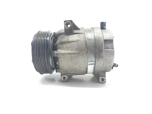 1135320 Renault (RVI)