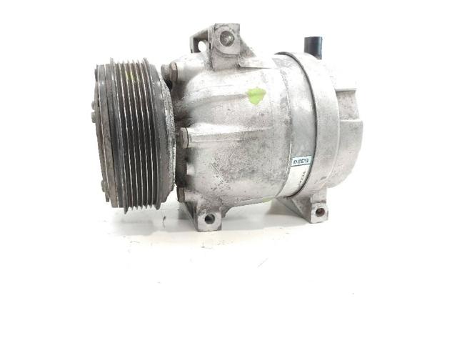 1135320 Renault (RVI)