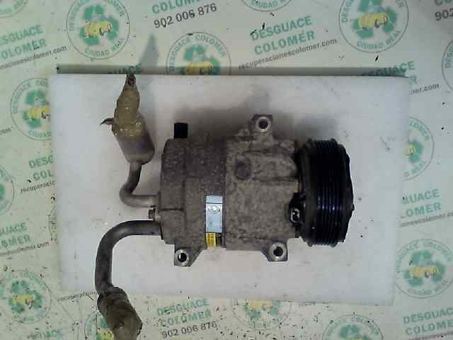 1135320 Renault (RVI)