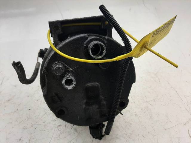 1135320 Renault (RVI)