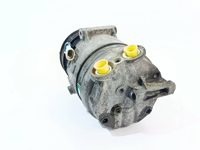 1135324 Opel