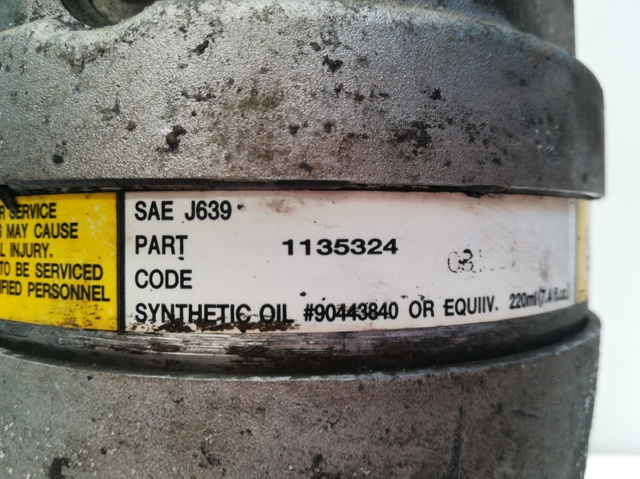 1135324 Opel