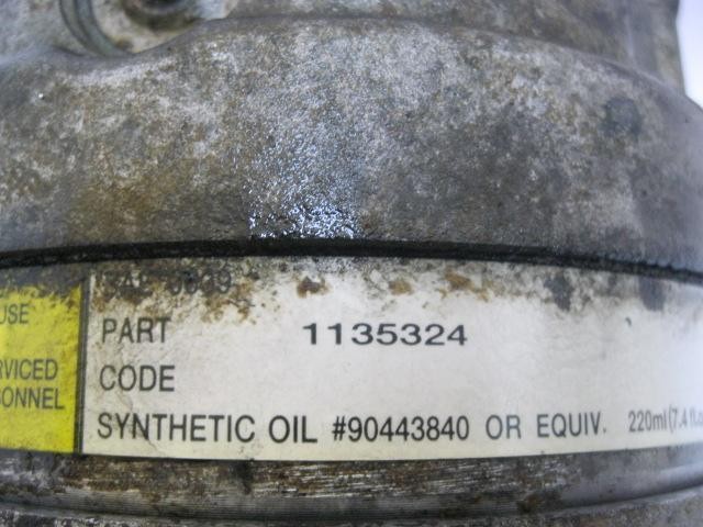 1135324 Opel