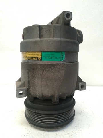 1135324 Opel