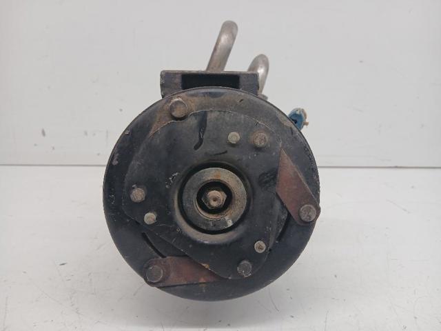 1135324 Opel
