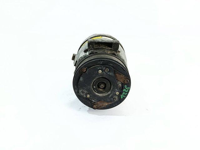 1135324 Opel
