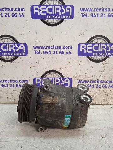 1135324 Opel