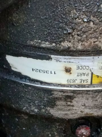 1135324 Opel