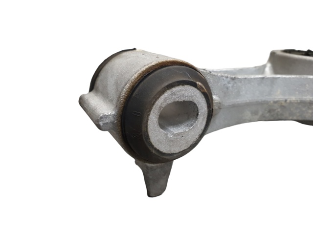 Coxim (suporte) direito superior de motor 113560001R RENAULT