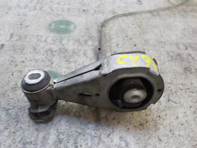 113560009R Renault (RVI)