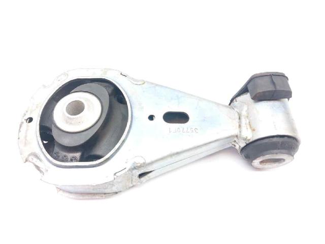 Coxim (suporte) direito superior de motor 113560009R RENAULT