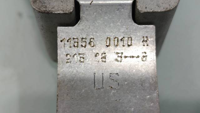 113560010R Renault (RVI)